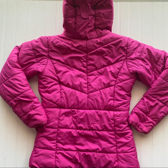 🎉HOST PICK | Columbia Katelyn Crest Jacket - Picture 4 of 6